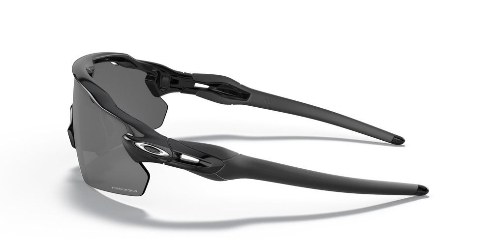 OAKLEY OO 9211 921122 38 UNİSEX Güneş gözlükleri