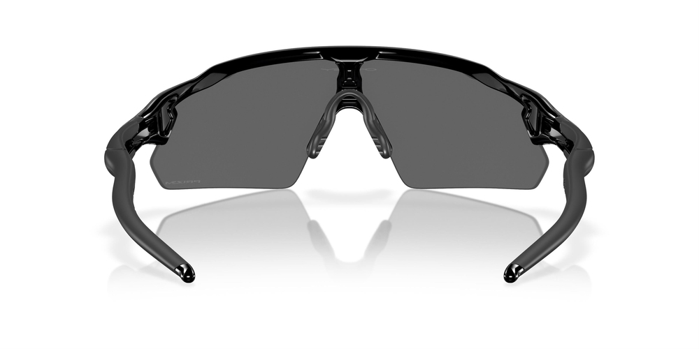 OAKLEY OO 9211 921122 38 UNİSEX Güneş gözlükleri