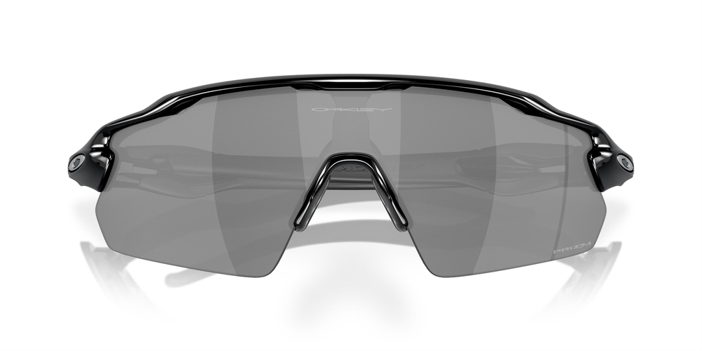 OAKLEY OO 9211 921122 38 UNİSEX Güneş gözlükleri