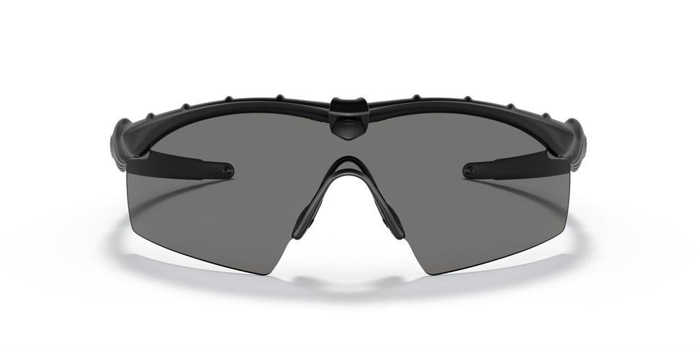 OAKLEY OO 9213 921303 32 UNİSEX Güneş gözlükleri