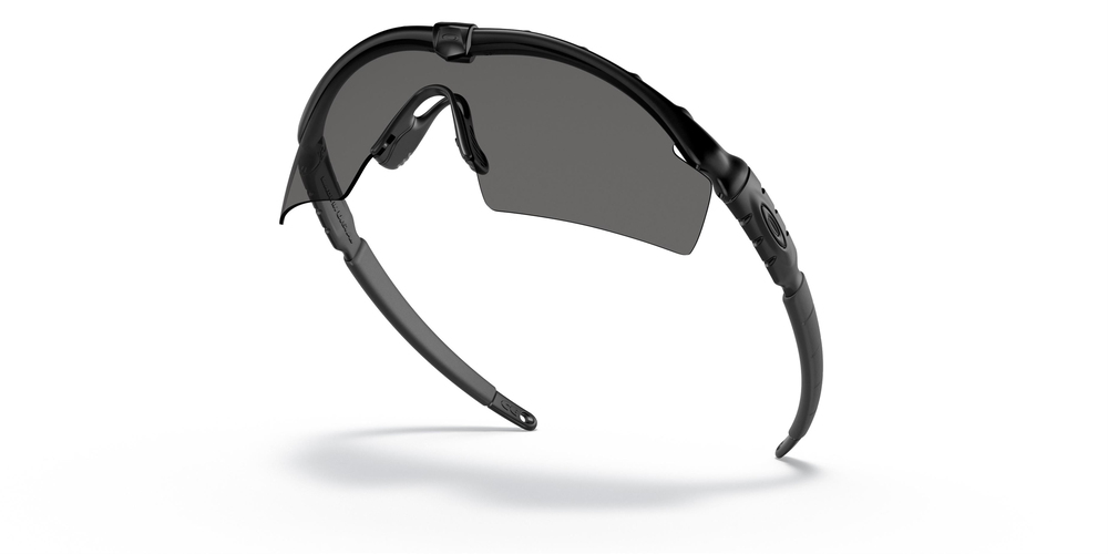 OAKLEY OO 9213 921303 32 UNİSEX Güneş gözlükleri