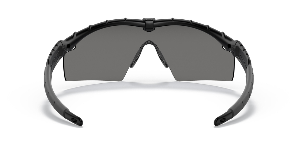 OAKLEY OO 9213 921303 32 UNİSEX Güneş gözlükleri
