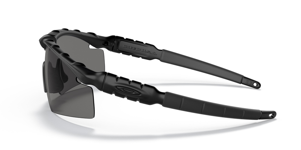 OAKLEY OO 9213 921303 32 UNİSEX Güneş gözlükleri