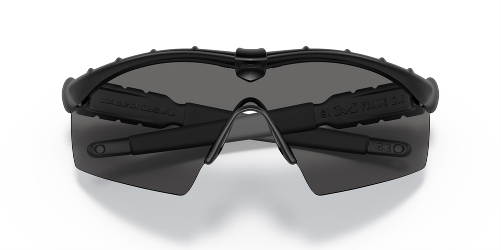 OAKLEY OO 9213 921303 32 UNİSEX Güneş gözlükleri