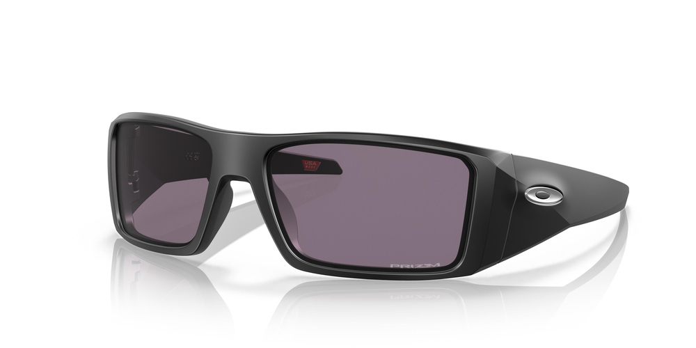 OAKLEY 9231 923101 61 UNİSEX Güneş gözlükleri