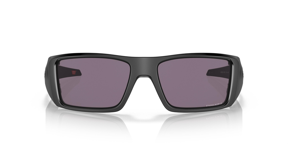OAKLEY 9231 923101 61 UNİSEX Güneş gözlükleri