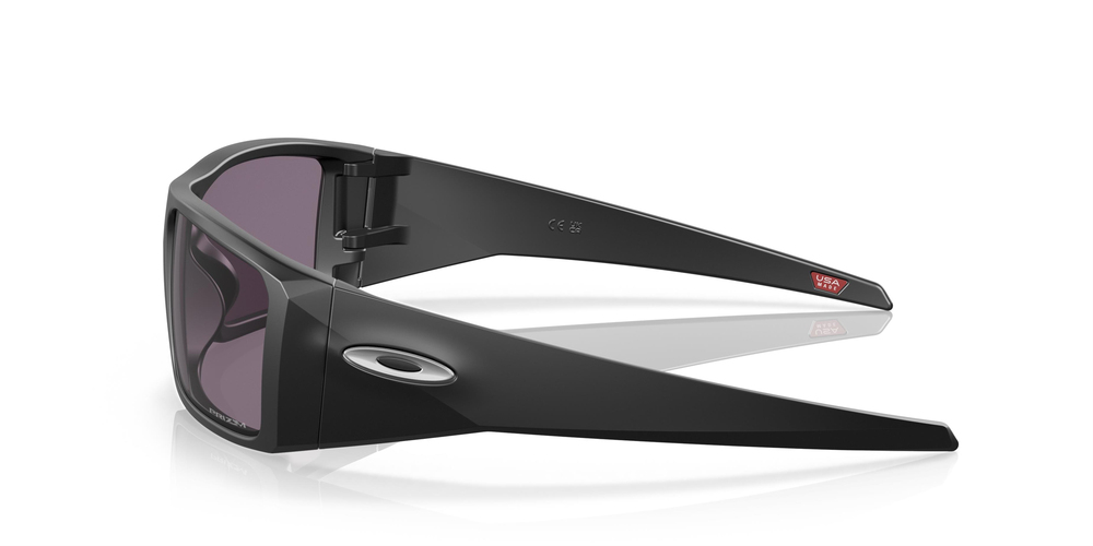 OAKLEY 9231 923101 61 UNİSEX Güneş gözlükleri