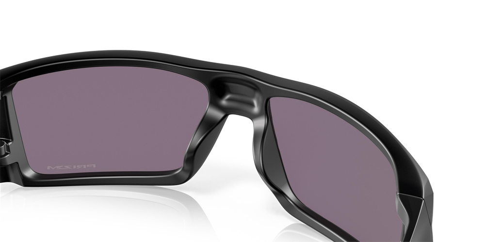 OAKLEY 9231 923101 61 UNİSEX Güneş gözlükleri