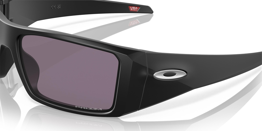 OAKLEY 9231 923101 61 UNİSEX Güneş gözlükleri