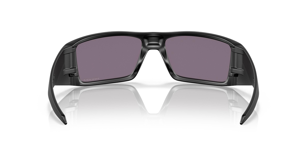 OAKLEY 9231 923101 61 UNİSEX Güneş gözlükleri