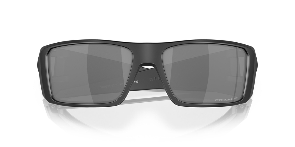 OAKLEY 9231 923102 61 UNİSEX Güneş gözlükleri