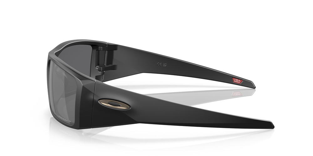 OAKLEY 9231 923102 61 UNİSEX Güneş gözlükleri