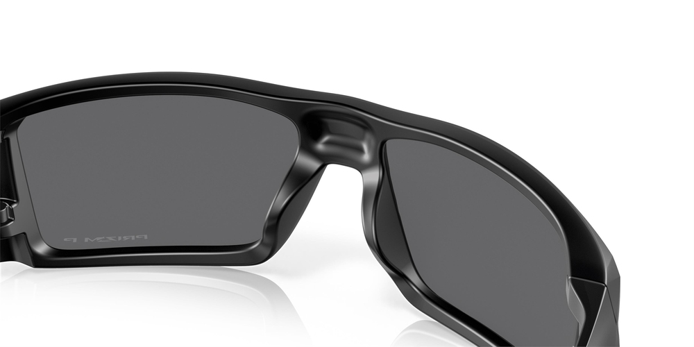 OAKLEY 9231 923102 61 UNİSEX Güneş gözlükleri