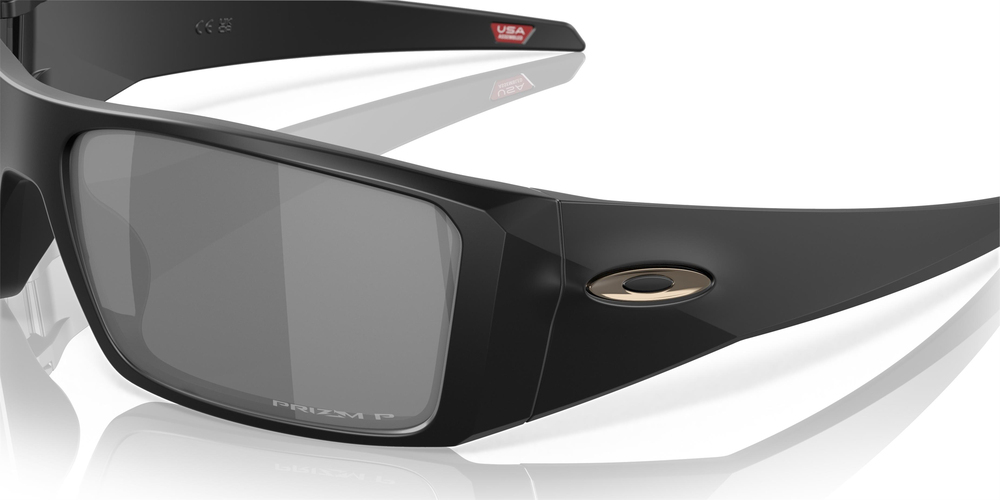 OAKLEY 9231 923102 61 UNİSEX Güneş gözlükleri