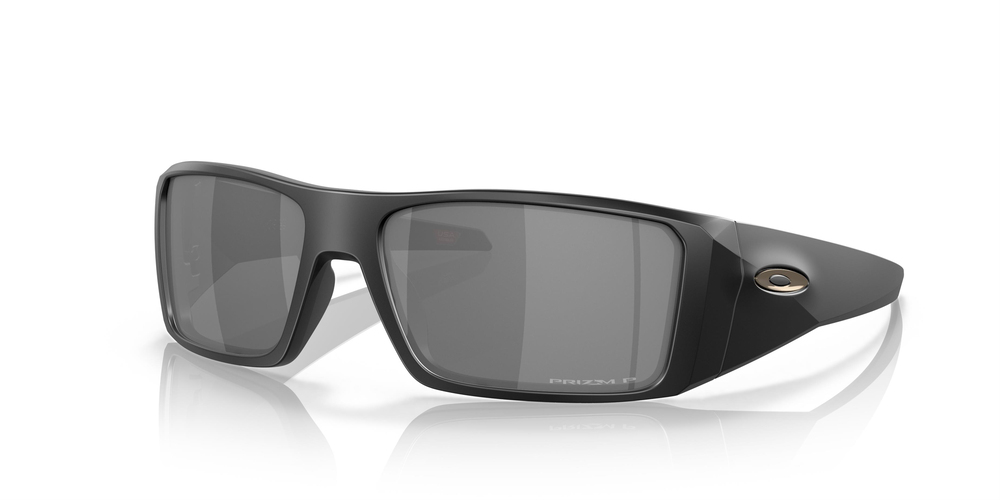 OAKLEY 9231 923102 61 UNİSEX Güneş gözlükleri