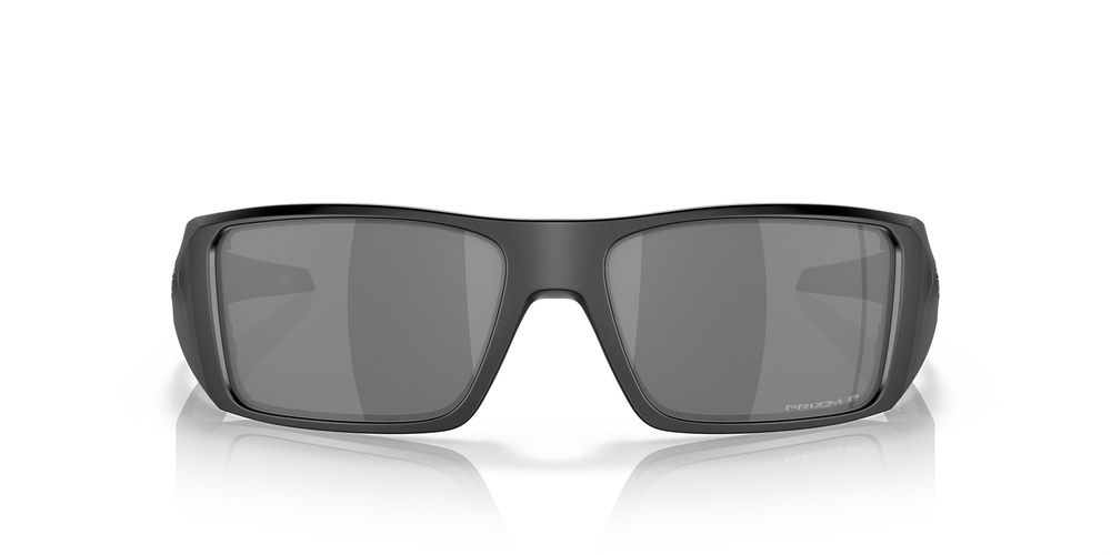 OAKLEY 9231 923102 61 UNİSEX Güneş gözlükleri