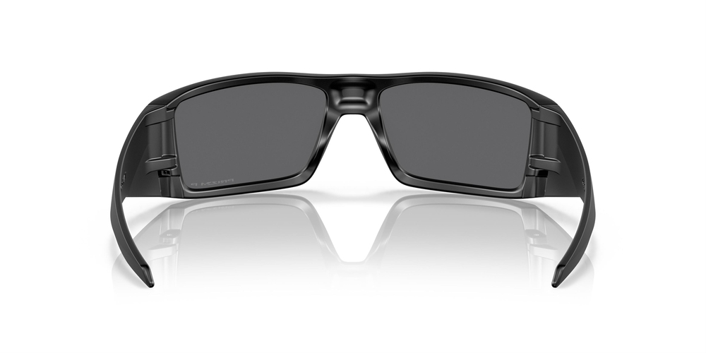 OAKLEY 9231 923102 61 UNİSEX Güneş gözlükleri