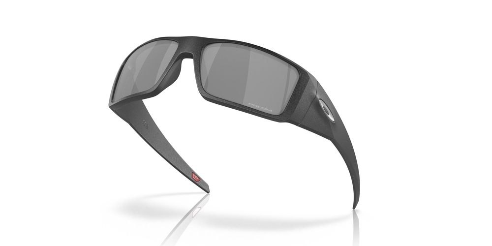 OAKLEY 9231 923103 61 UNİSEX Güneş gözlükleri