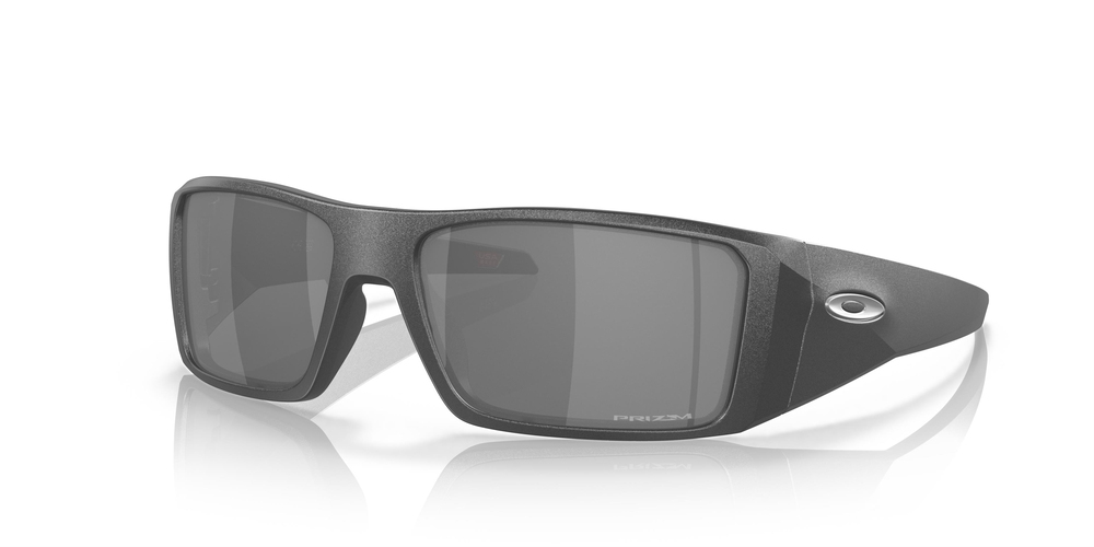 OAKLEY 9231 923103 61 UNİSEX Güneş gözlükleri