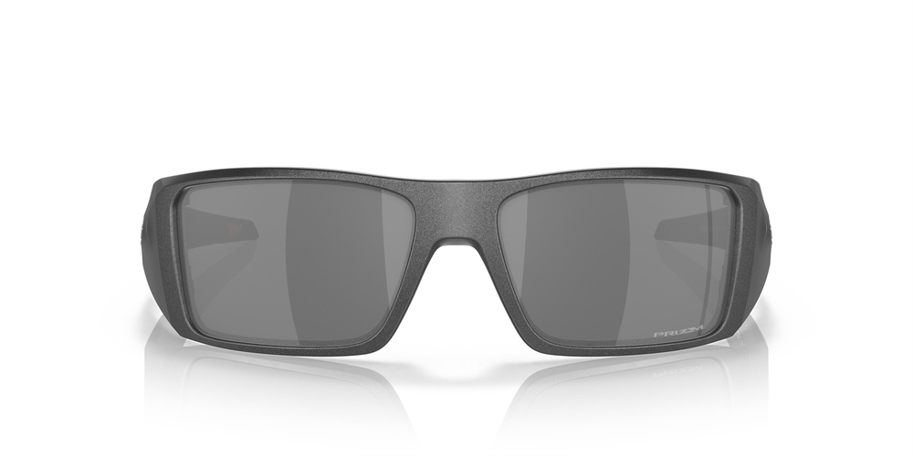 OAKLEY 9231 923103 61 UNİSEX Güneş gözlükleri