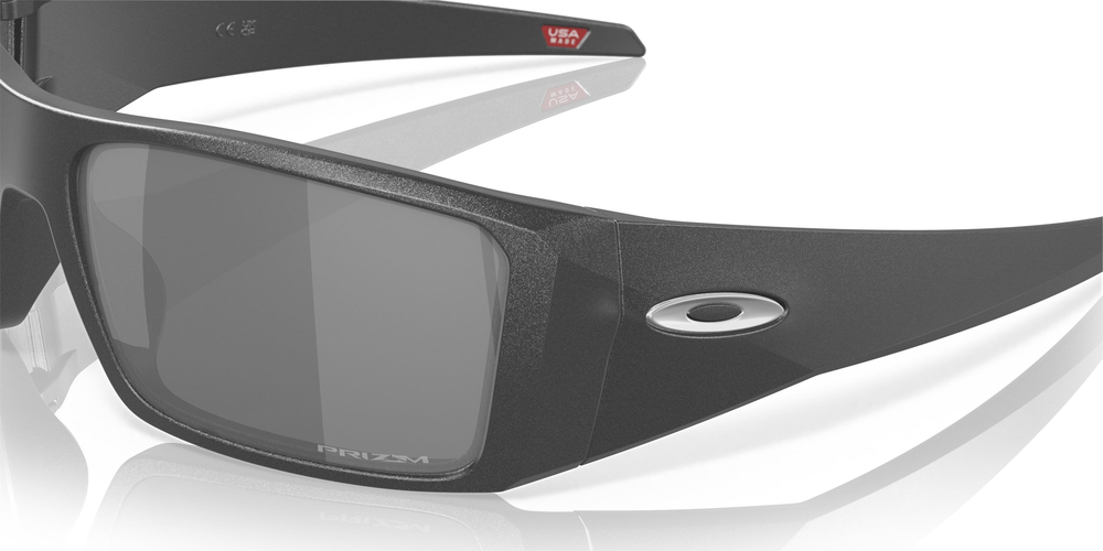 OAKLEY 9231 923103 61 UNİSEX Güneş gözlükleri
