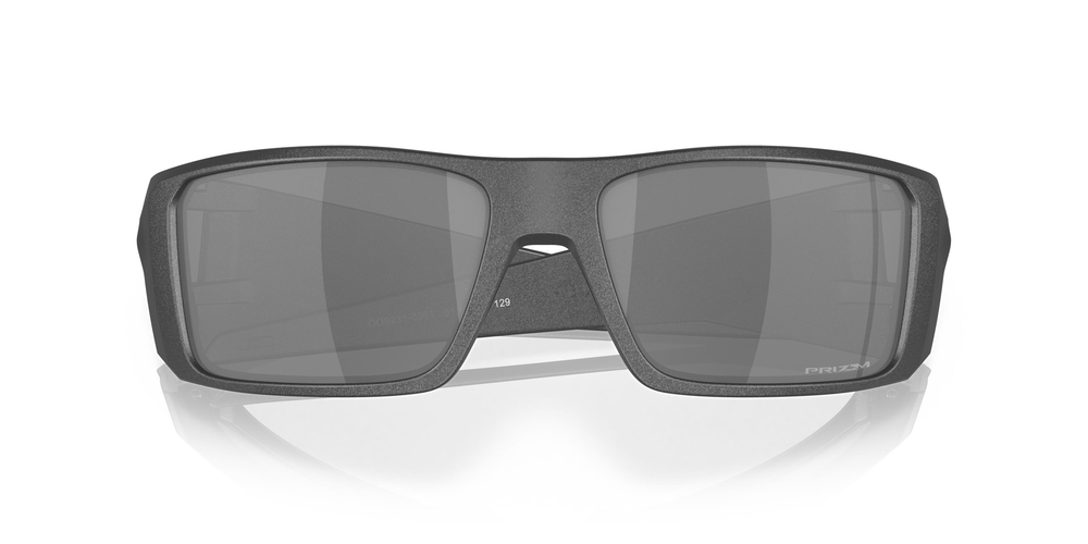 OAKLEY 9231 923103 61 UNİSEX Güneş gözlükleri