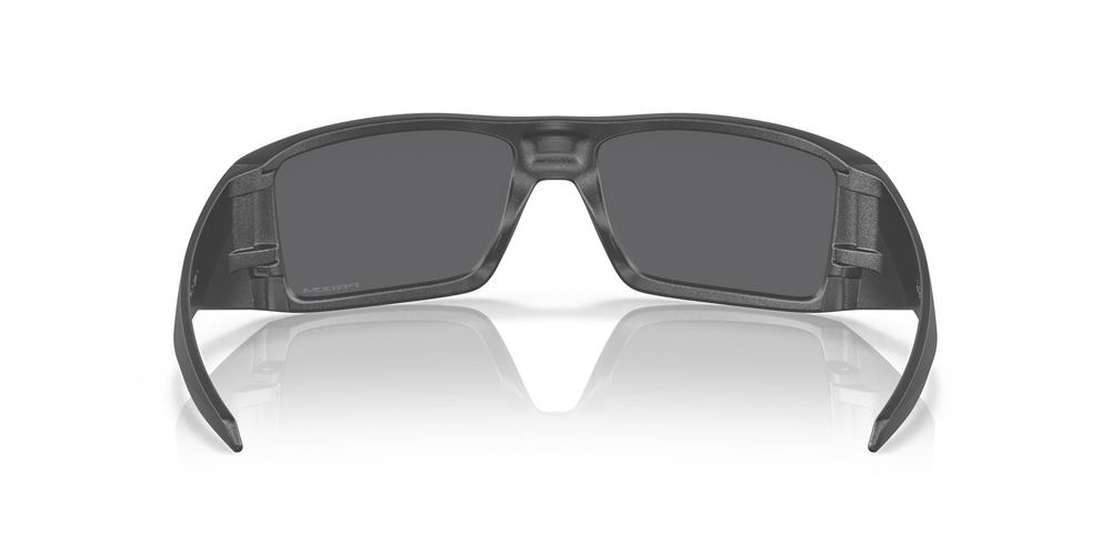 OAKLEY 9231 923103 61 UNİSEX Güneş gözlükleri