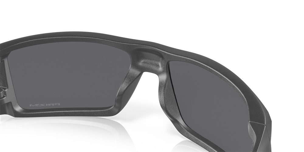 OAKLEY 9231 923103 61 UNİSEX Güneş gözlükleri