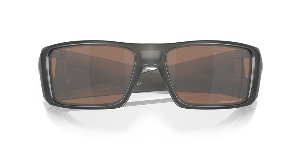 OAKLEY 9231 923104 61 UNİSEX Güneş gözlükleri