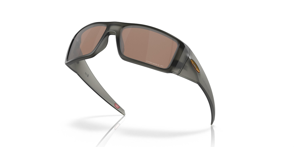 OAKLEY 9231 923104 61 UNİSEX Güneş gözlükleri