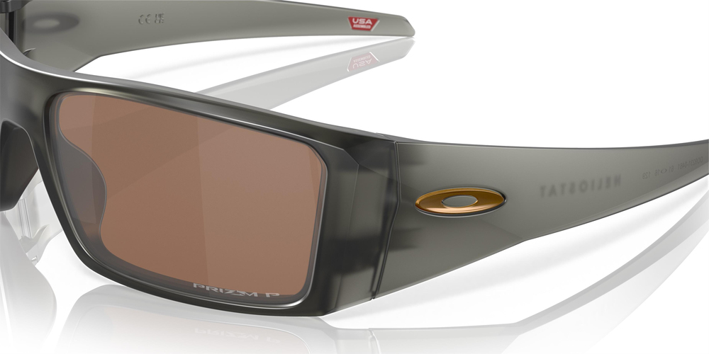 OAKLEY 9231 923104 61 UNİSEX Güneş gözlükleri