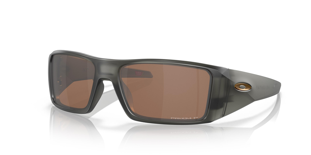 OAKLEY 9231 923104 61 UNİSEX Güneş gözlükleri
