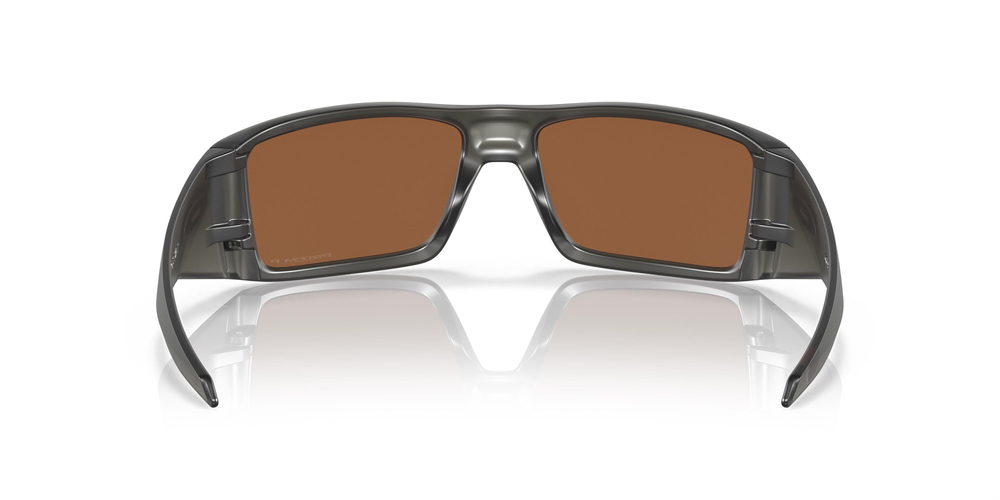 OAKLEY 9231 923104 61 UNİSEX Güneş gözlükleri