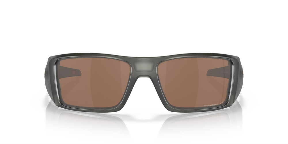 OAKLEY 9231 923104 61 UNİSEX Güneş gözlükleri