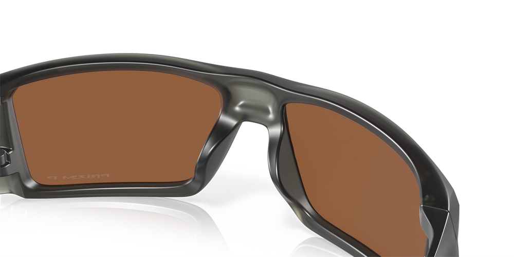 OAKLEY 9231 923104 61 UNİSEX Güneş gözlükleri
