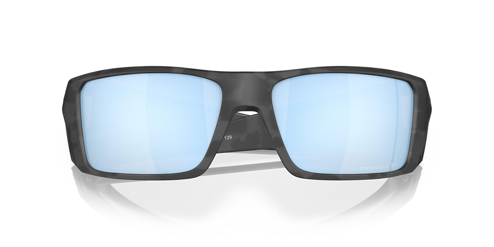 OAKLEY 9231 923105 61 UNİSEX Güneş gözlükleri
