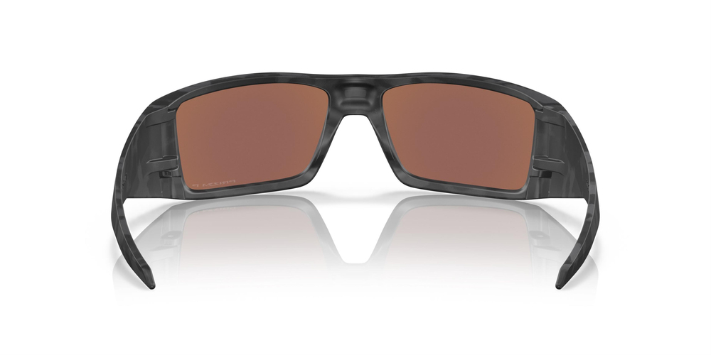 OAKLEY 9231 923105 61 UNİSEX Güneş gözlükleri