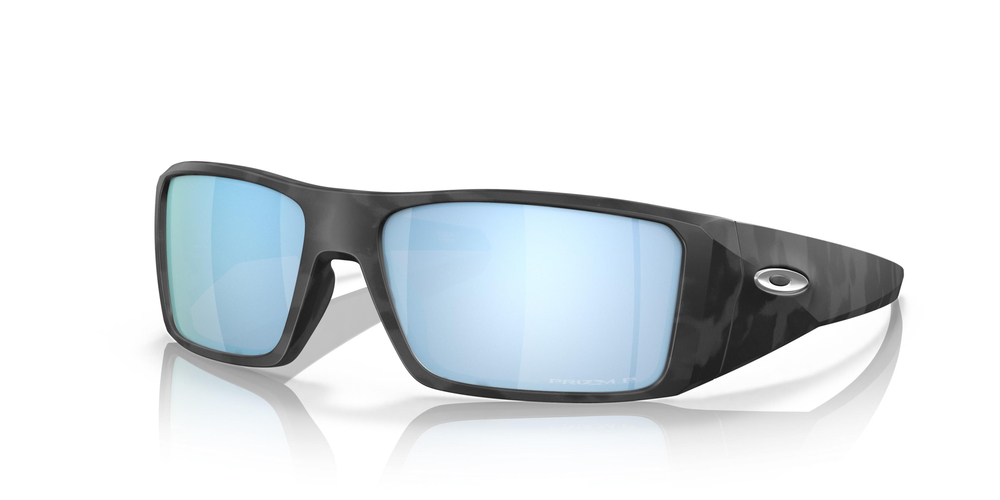 OAKLEY 9231 923105 61 UNİSEX Güneş gözlükleri