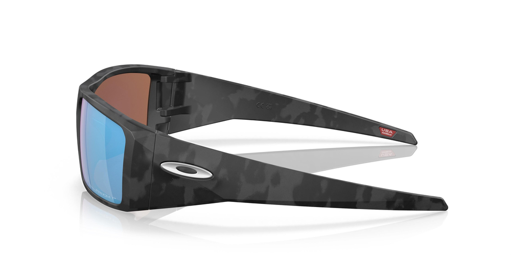 OAKLEY 9231 923105 61 UNİSEX Güneş gözlükleri