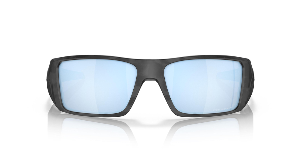 OAKLEY 9231 923105 61 UNİSEX Güneş gözlükleri