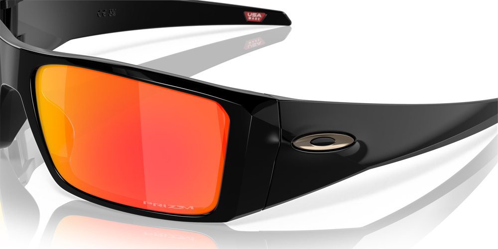 OAKLEY 9231 923106 61 UNİSEX Güneş gözlükleri