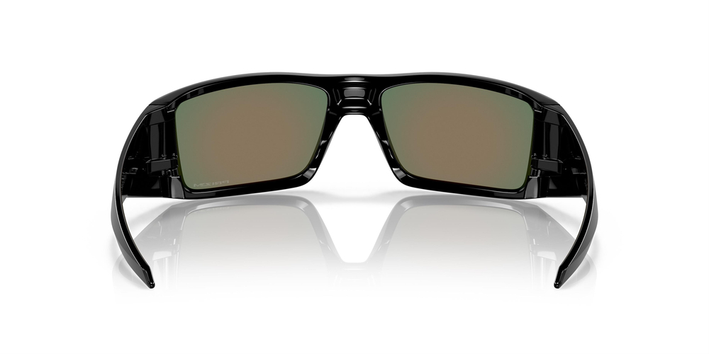 OAKLEY 9231 923106 61 UNİSEX Güneş gözlükleri