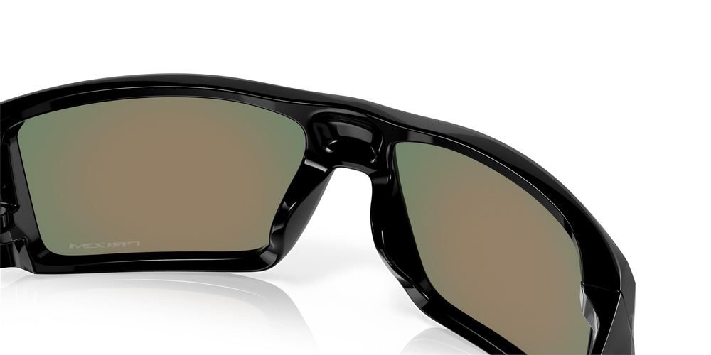 OAKLEY 9231 923106 61 UNİSEX Güneş gözlükleri
