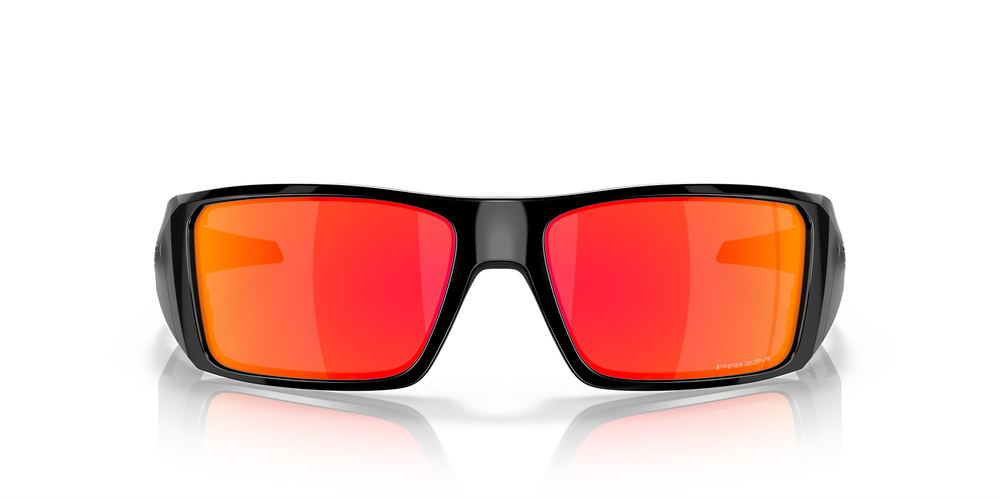 OAKLEY 9231 923106 61 UNİSEX Güneş gözlükleri
