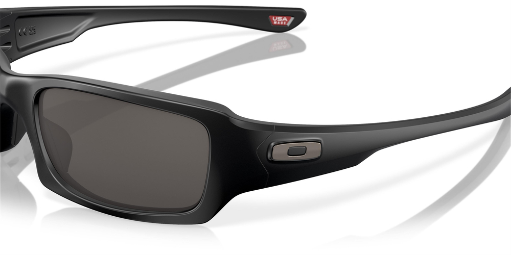 OAKLEY OO 9238 923810 54 UNİSEX Güneş gözlükleri