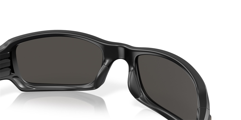 OAKLEY OO 9238 923810 54 UNİSEX Güneş gözlükleri