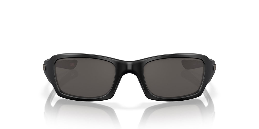 OAKLEY OO 9238 923810 54 UNİSEX Güneş gözlükleri
