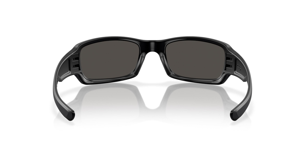 OAKLEY OO 9238 923810 54 UNİSEX Güneş gözlükleri