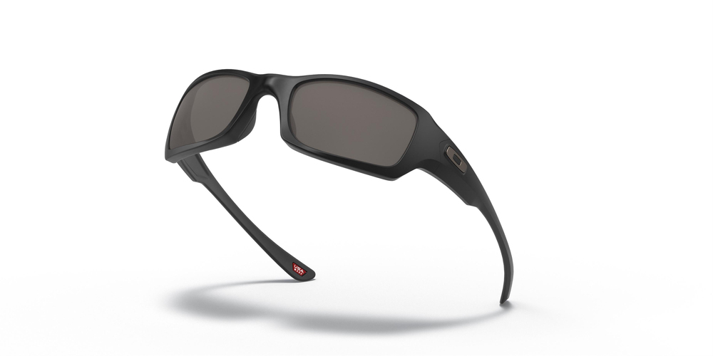 OAKLEY OO 9238 923810 54 UNİSEX Güneş gözlükleri