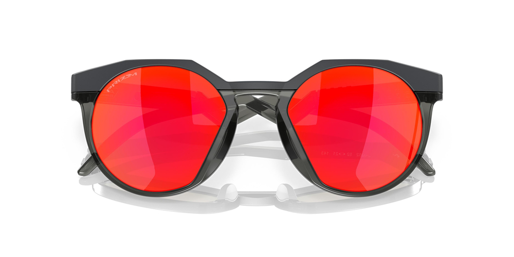 OAKLEY 9242 924202 52 UNİSEX Güneş gözlükleri